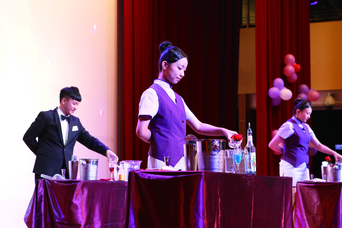 20251027_-505 20251027_-505