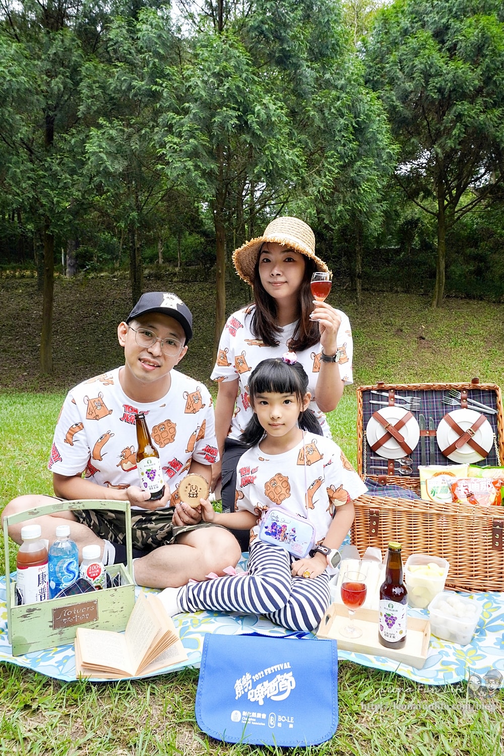 20251027_-508 20251027_-508