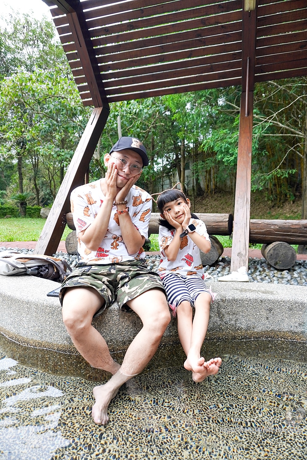 20251027_-509 20251027_-509