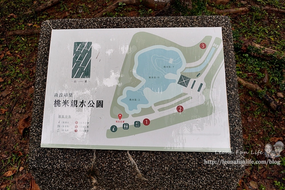 20251027_-6 20251027_-6