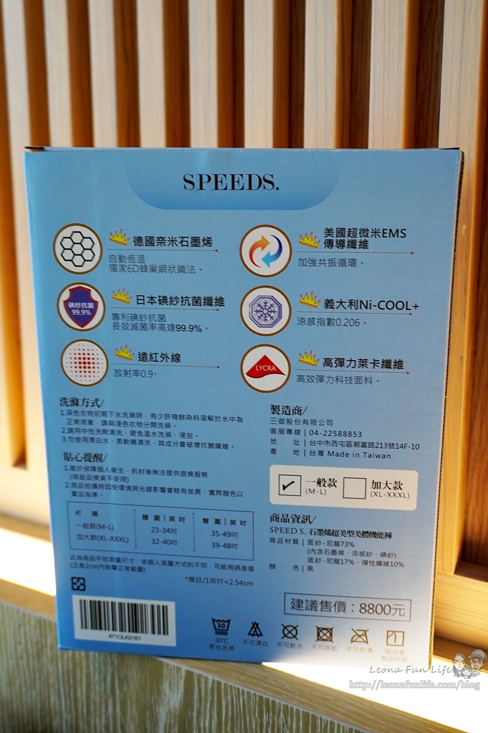 20251027_-61 20251027_-61