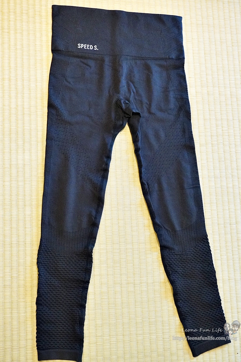 20251027_-62 20251027_-62