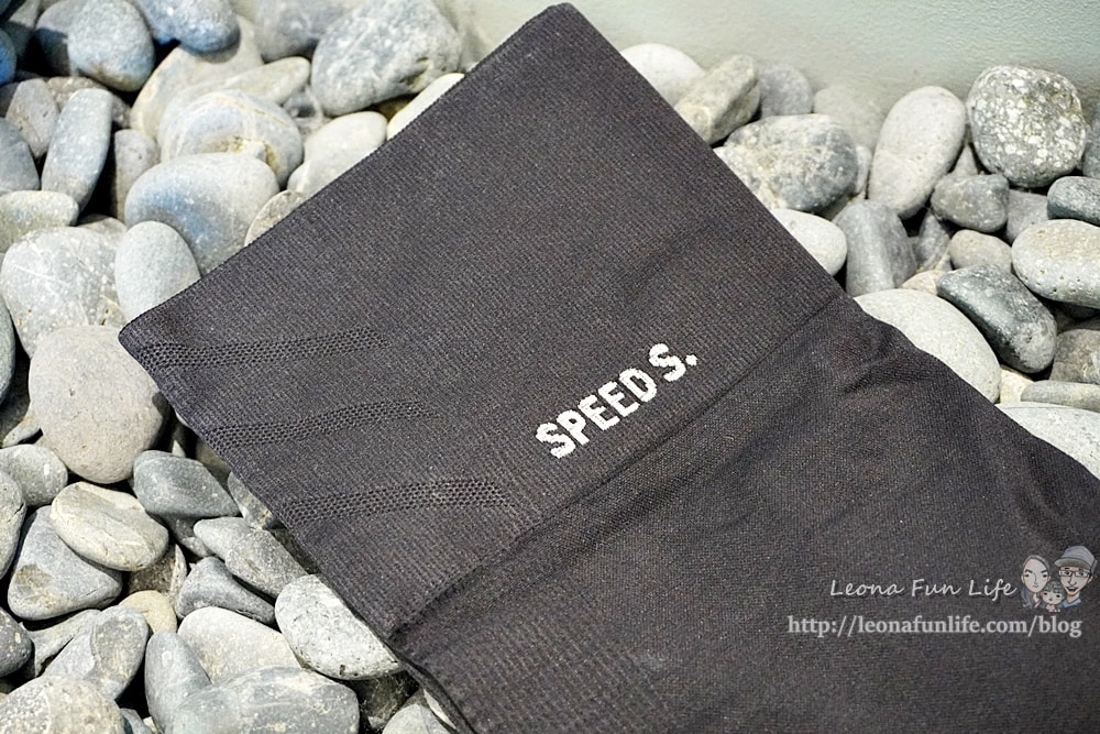 20251027_-63 20251027_-63