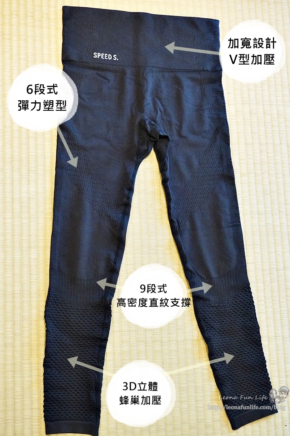 20251027_-64 20251027_-64