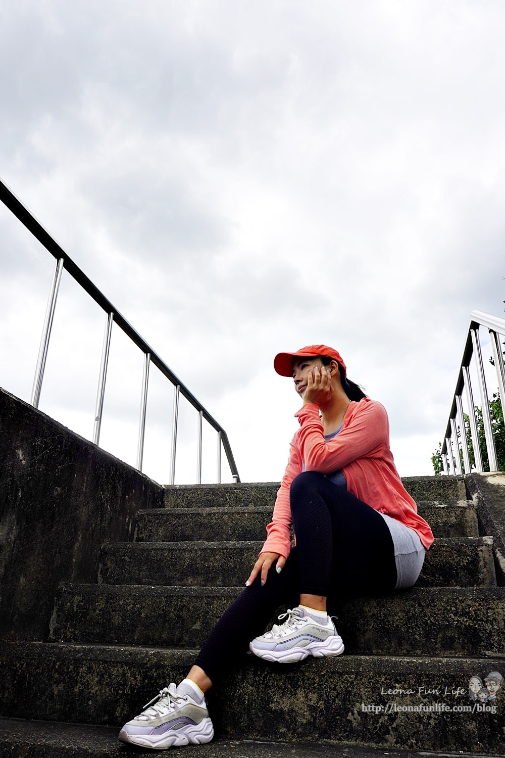 20251027_-65 20251027_-65