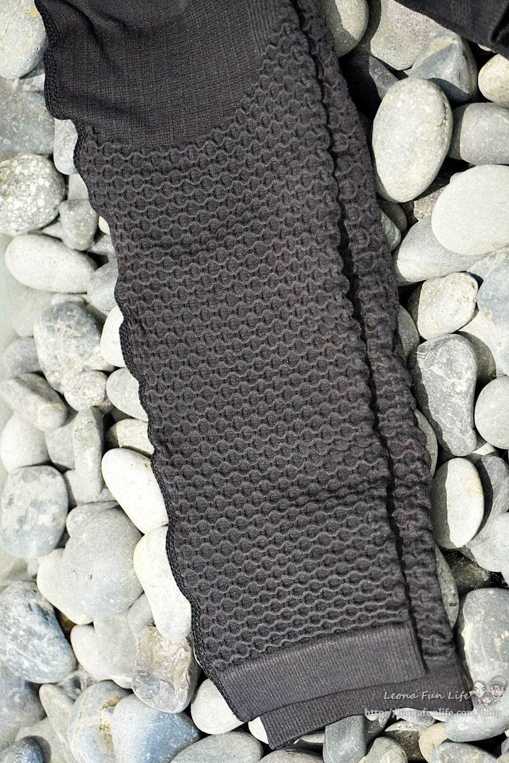 20251027_-66 20251027_-66