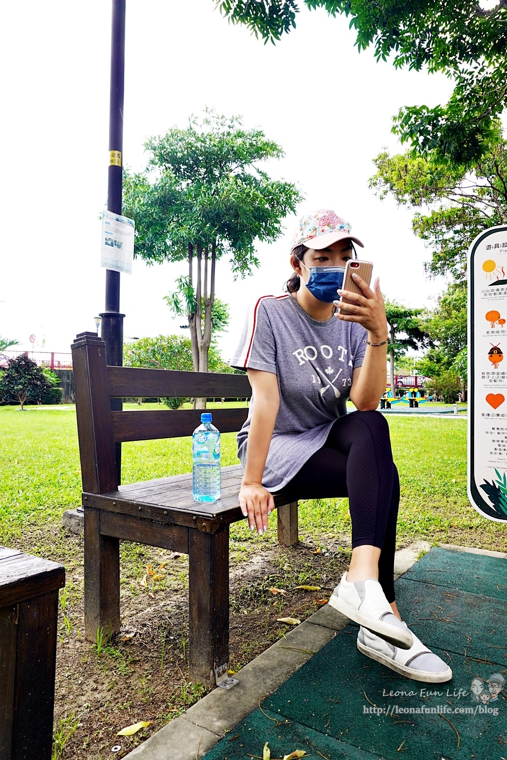 20251027_-70 20251027_-70