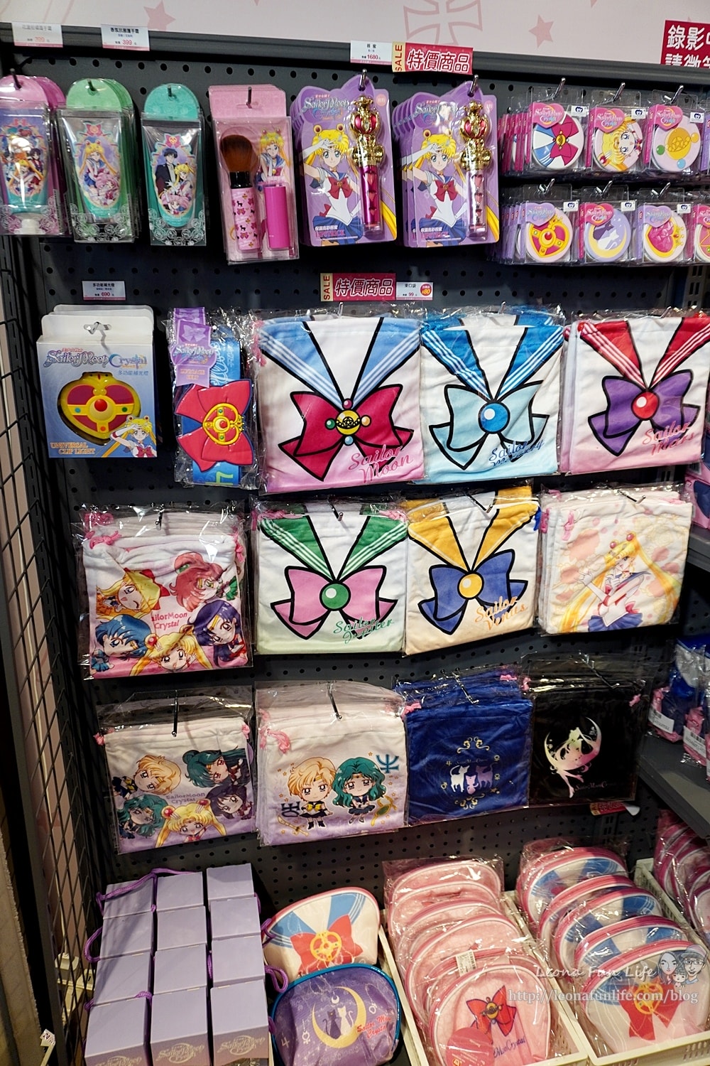 20251027_-100 20251027_-100