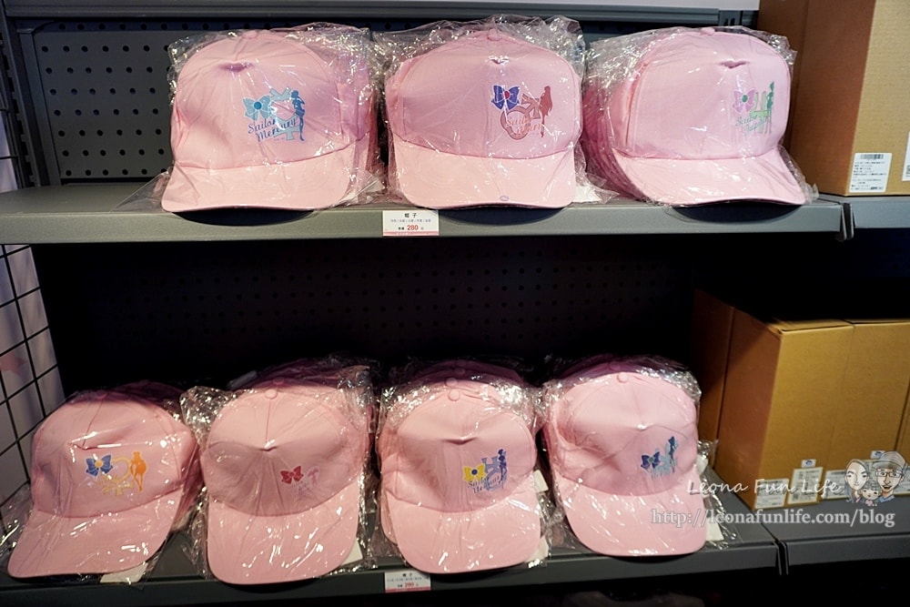 20251027_-101 20251027_-101