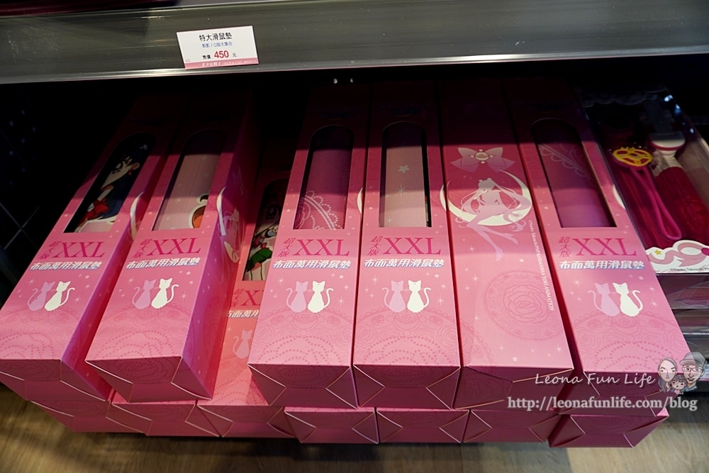 20251027_-103 20251027_-103