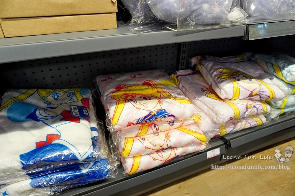 20251027_-104 20251027_-104