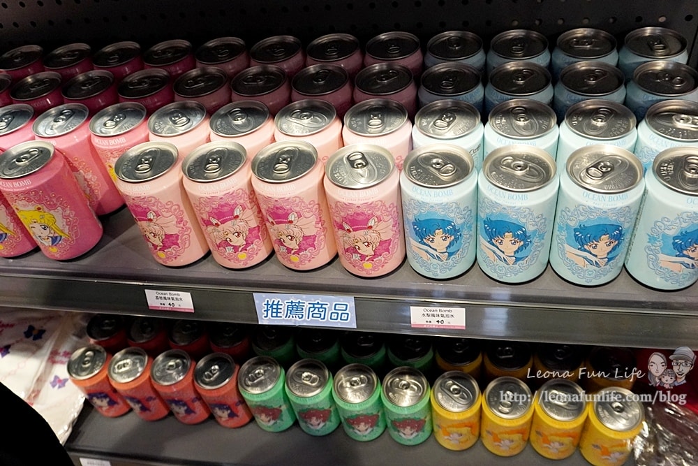 20251027_-107 20251027_-107