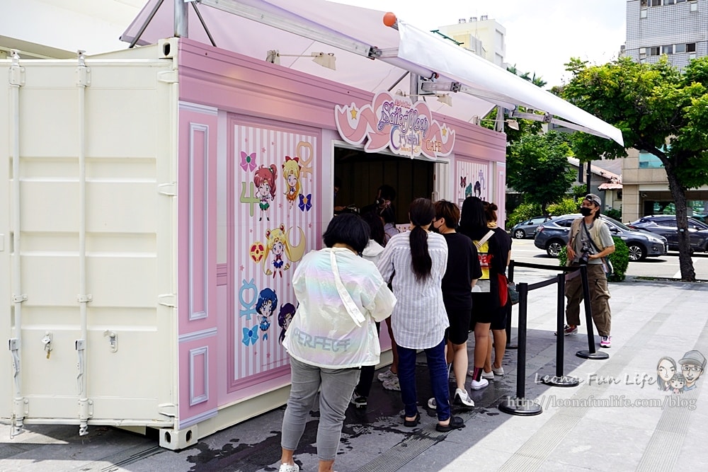 20251027_-109 20251027_-109