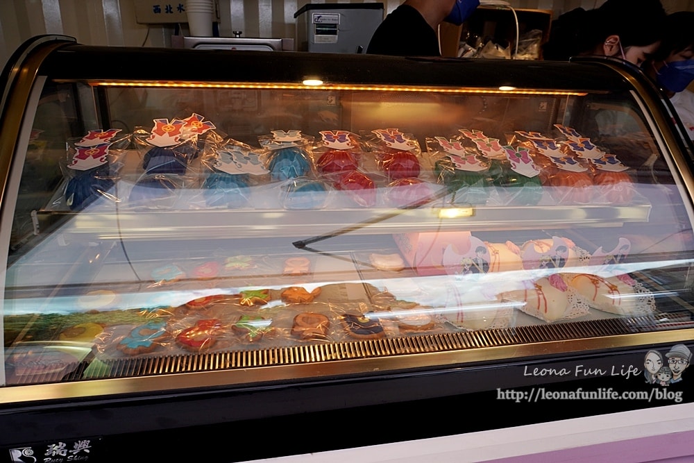 20251027_-111 20251027_-111