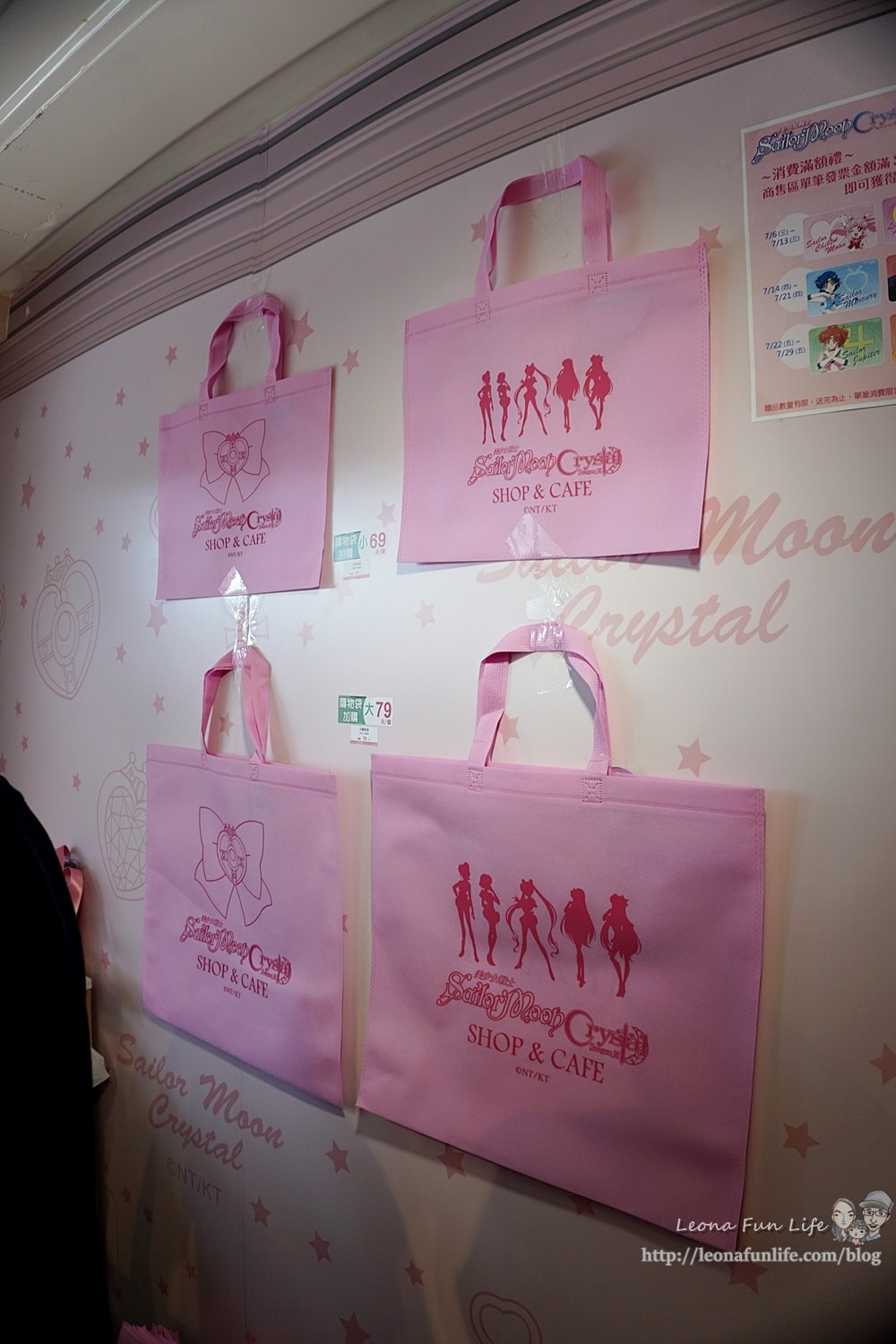 20251027_-112 20251027_-112