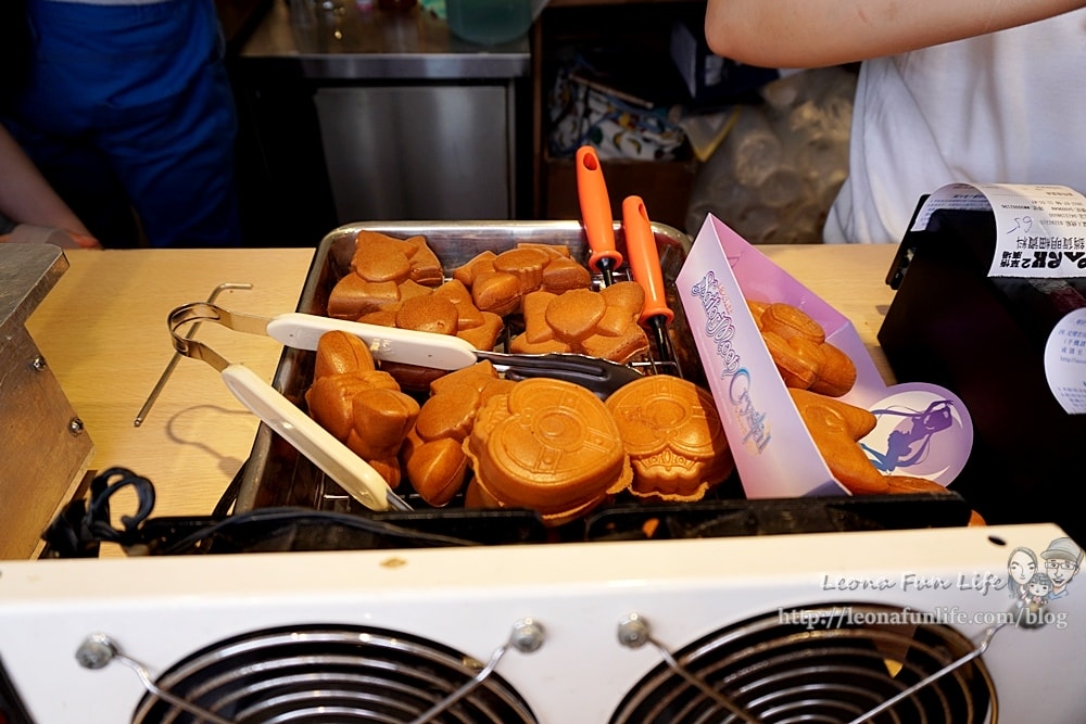 20251027_-113 20251027_-113