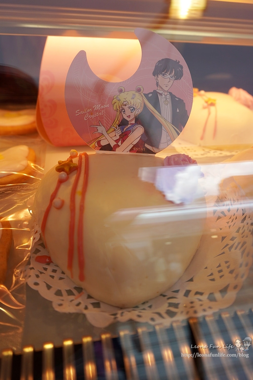 20251027_-114 20251027_-114