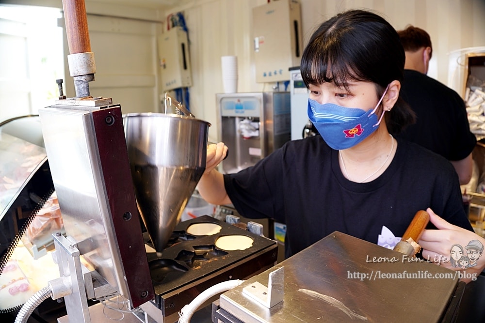 20251027_-115 20251027_-115