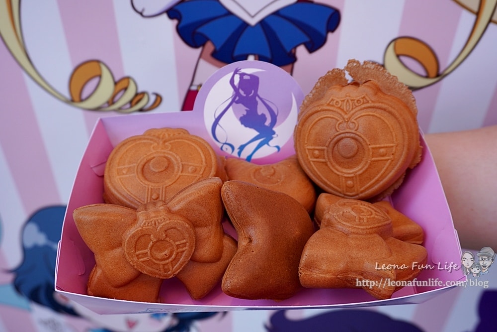 20251027_-116 20251027_-116