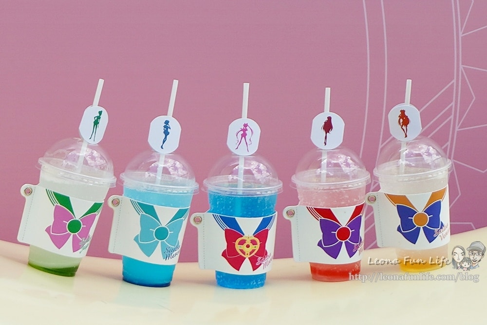 20251027_-117 20251027_-117