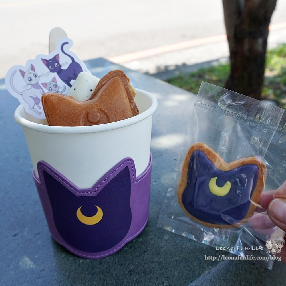 20251027_-118 20251027_-118