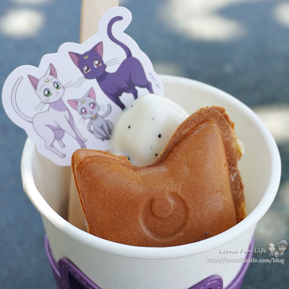 20251027_-119 20251027_-119