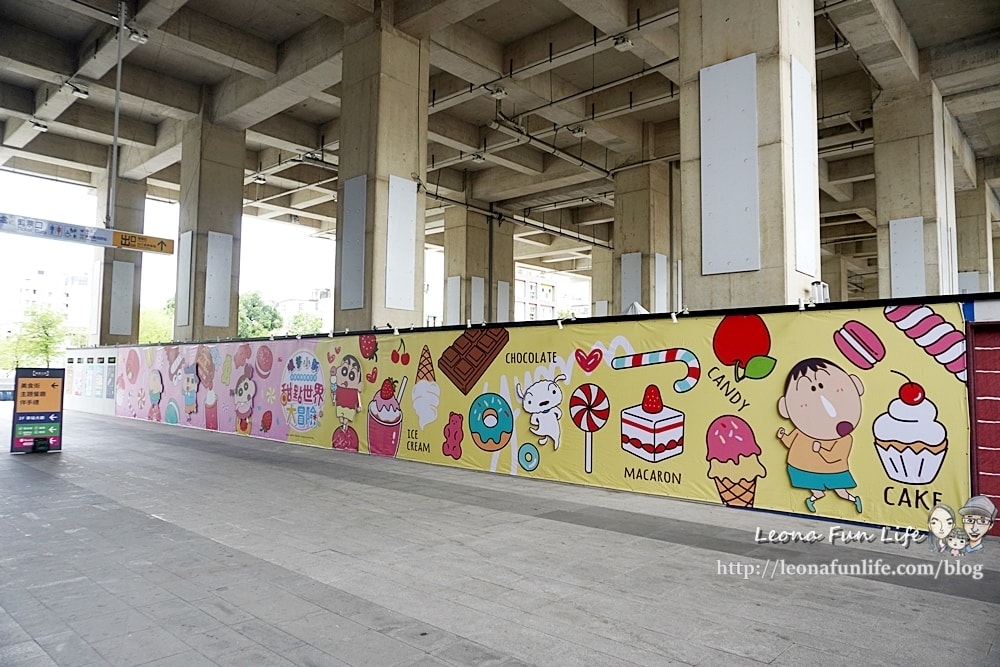 20251027_-145 20251027_-145