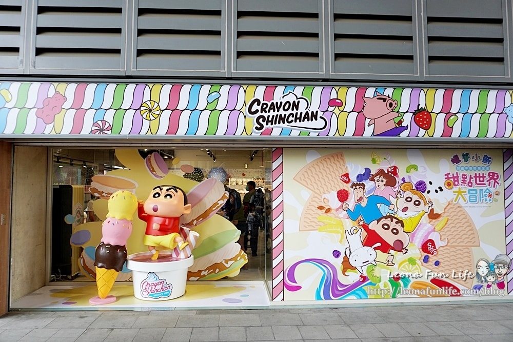 20251027_-146 20251027_-146