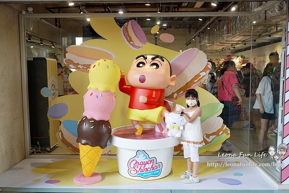 20251027_-147 20251027_-147