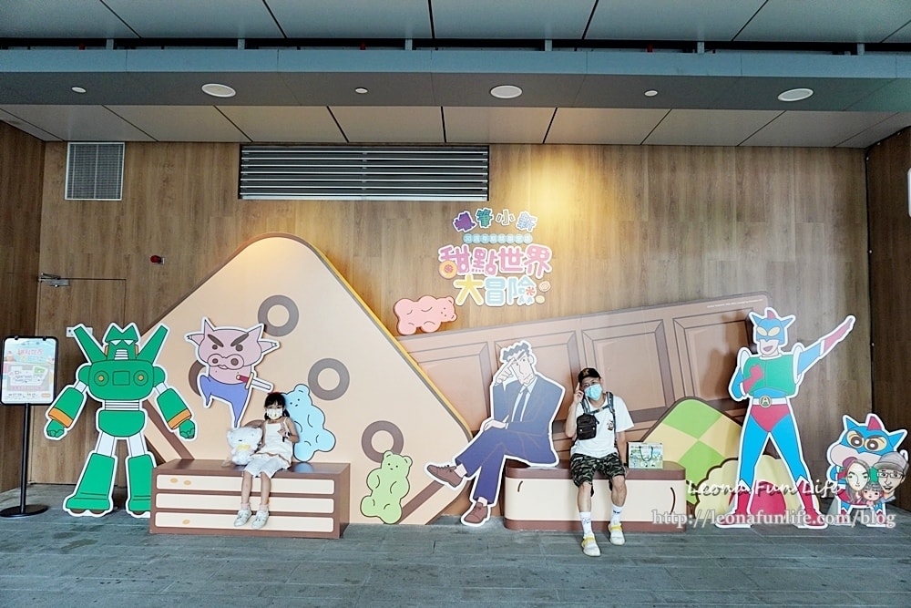 20251027_-149 20251027_-149