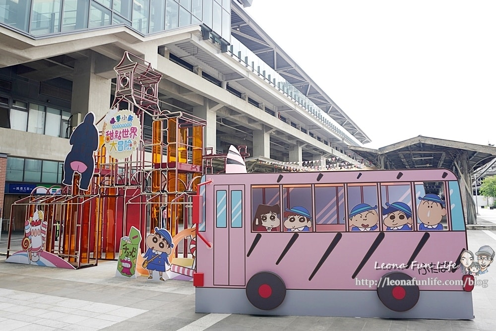 20251027_-152 20251027_-152