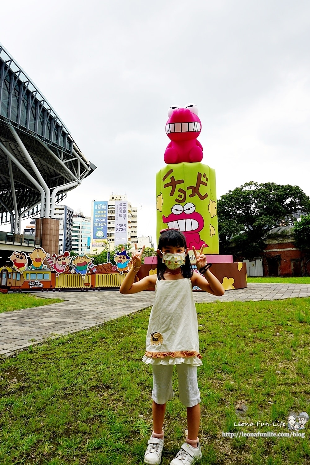 20251027_-154 20251027_-154