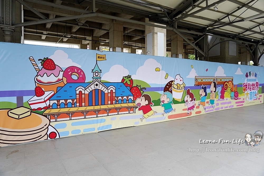 20251027_-156 20251027_-156