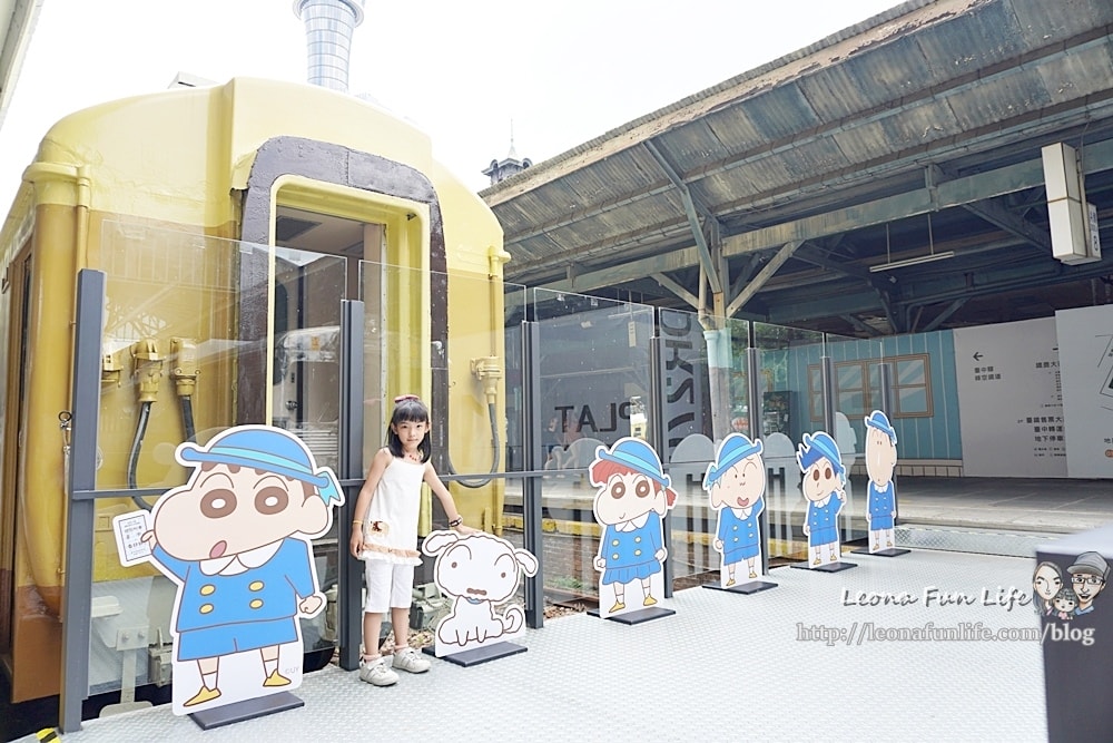 20251027_-157 20251027_-157