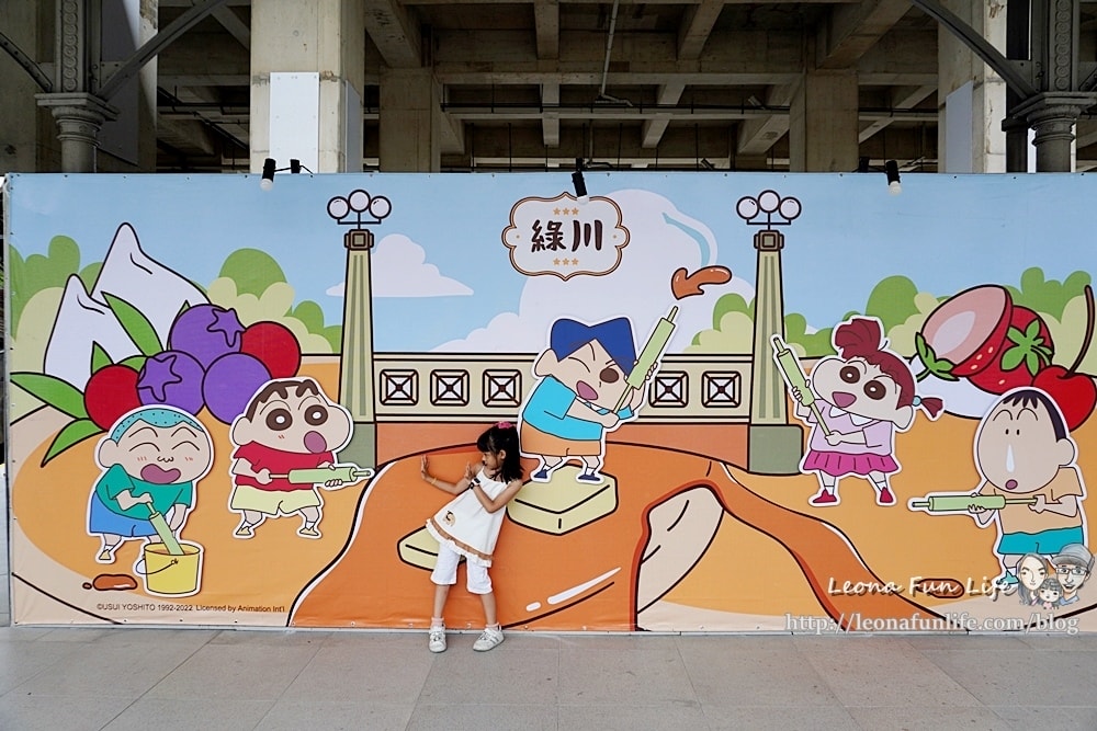 20251027_-158 20251027_-158