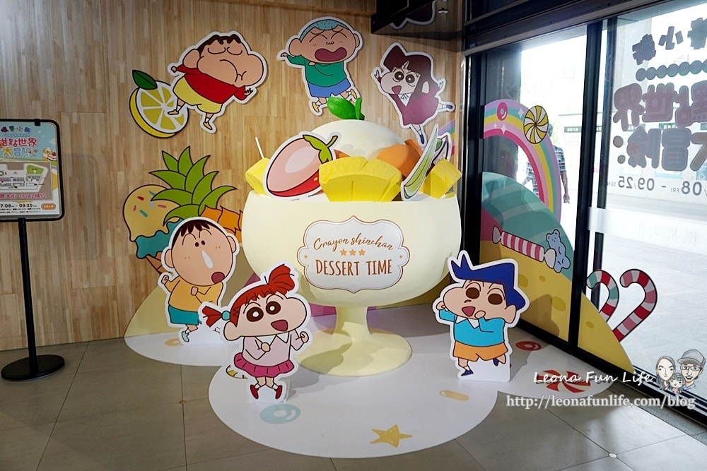 20251027_-159 20251027_-159