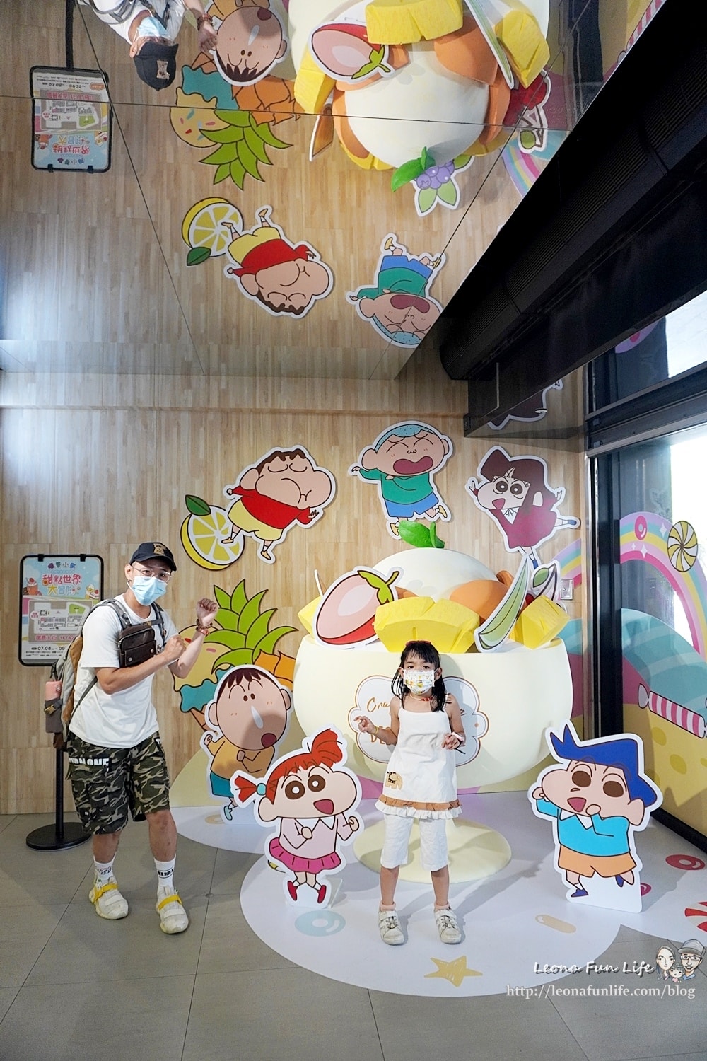 20251027_-160 20251027_-160