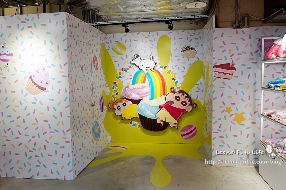 20251027_-161 20251027_-161