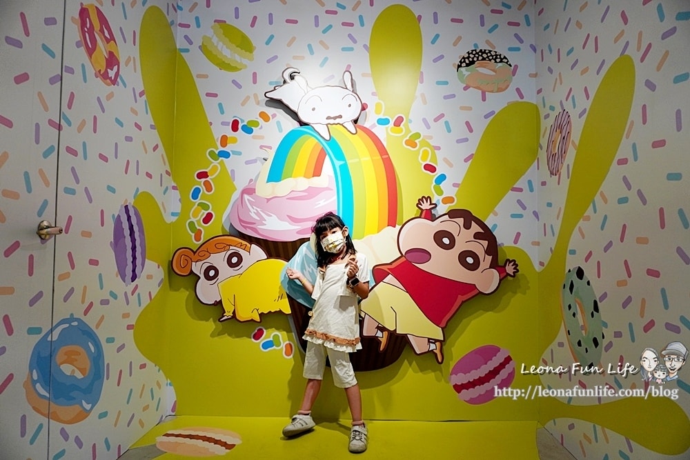 20251027_-162 20251027_-162