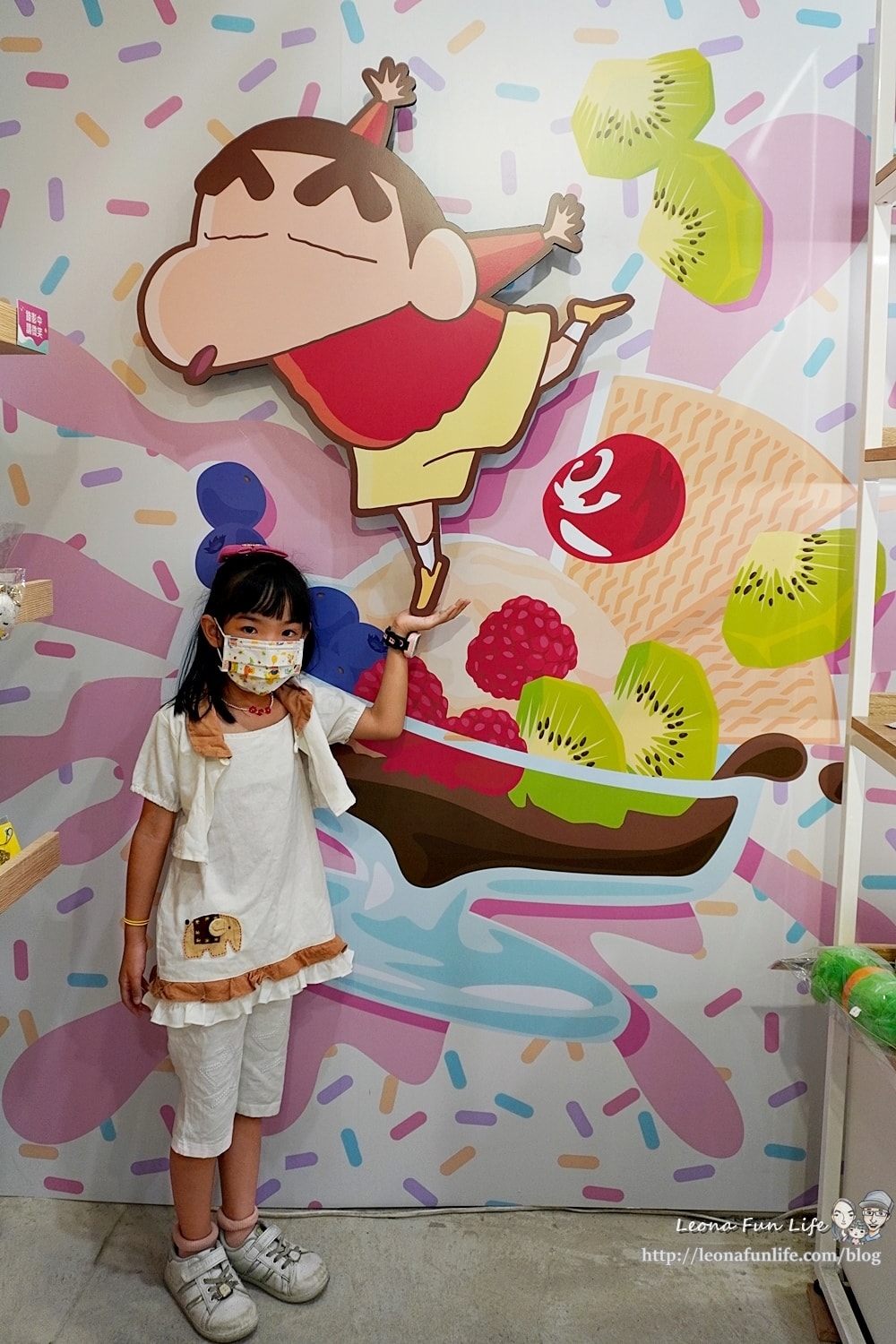 20251027_-163 20251027_-163