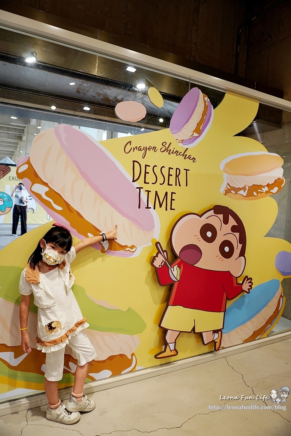 20251027_-164 20251027_-164