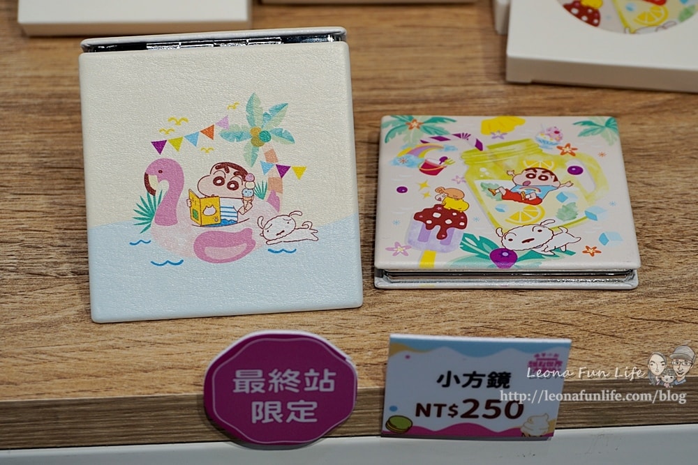 20251027_-167 20251027_-167