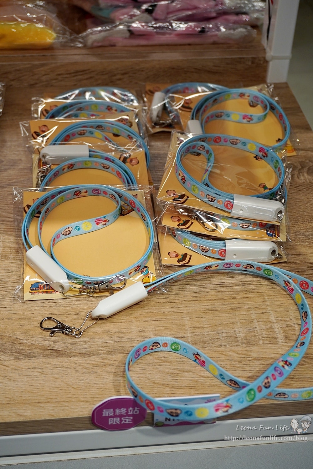 20251027_-168 20251027_-168