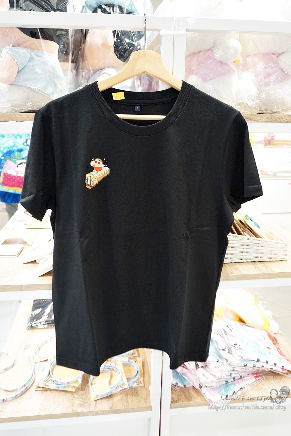 20251027_-169 20251027_-169