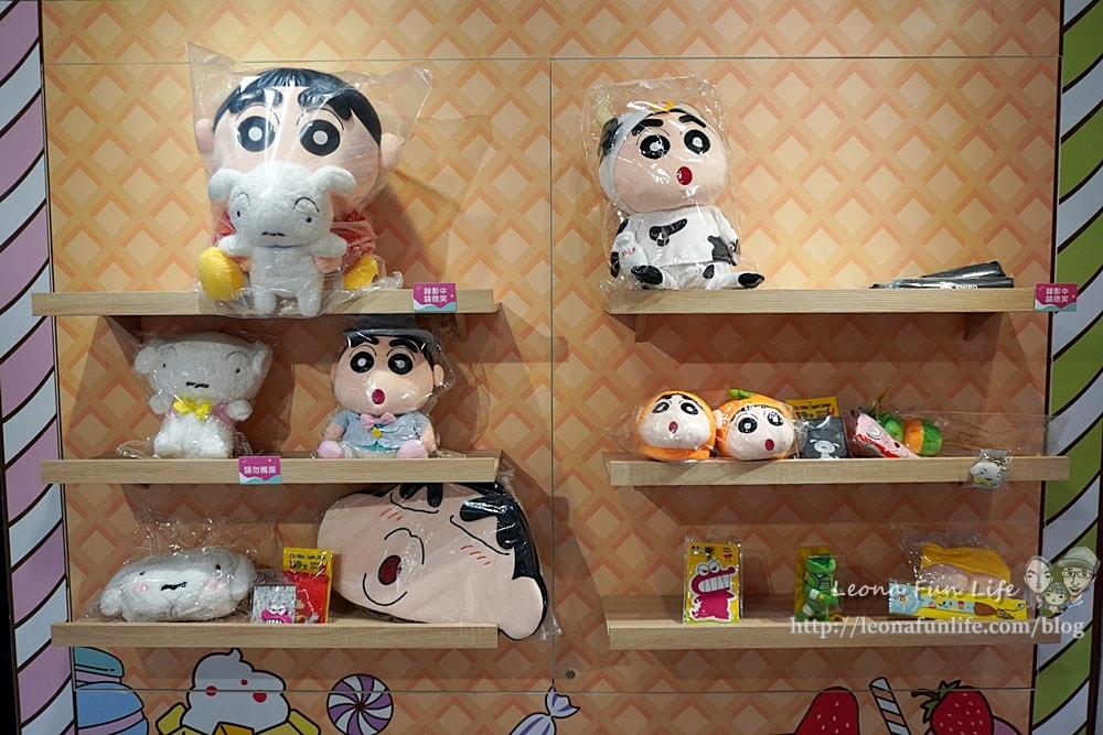 20251027_-170 20251027_-170