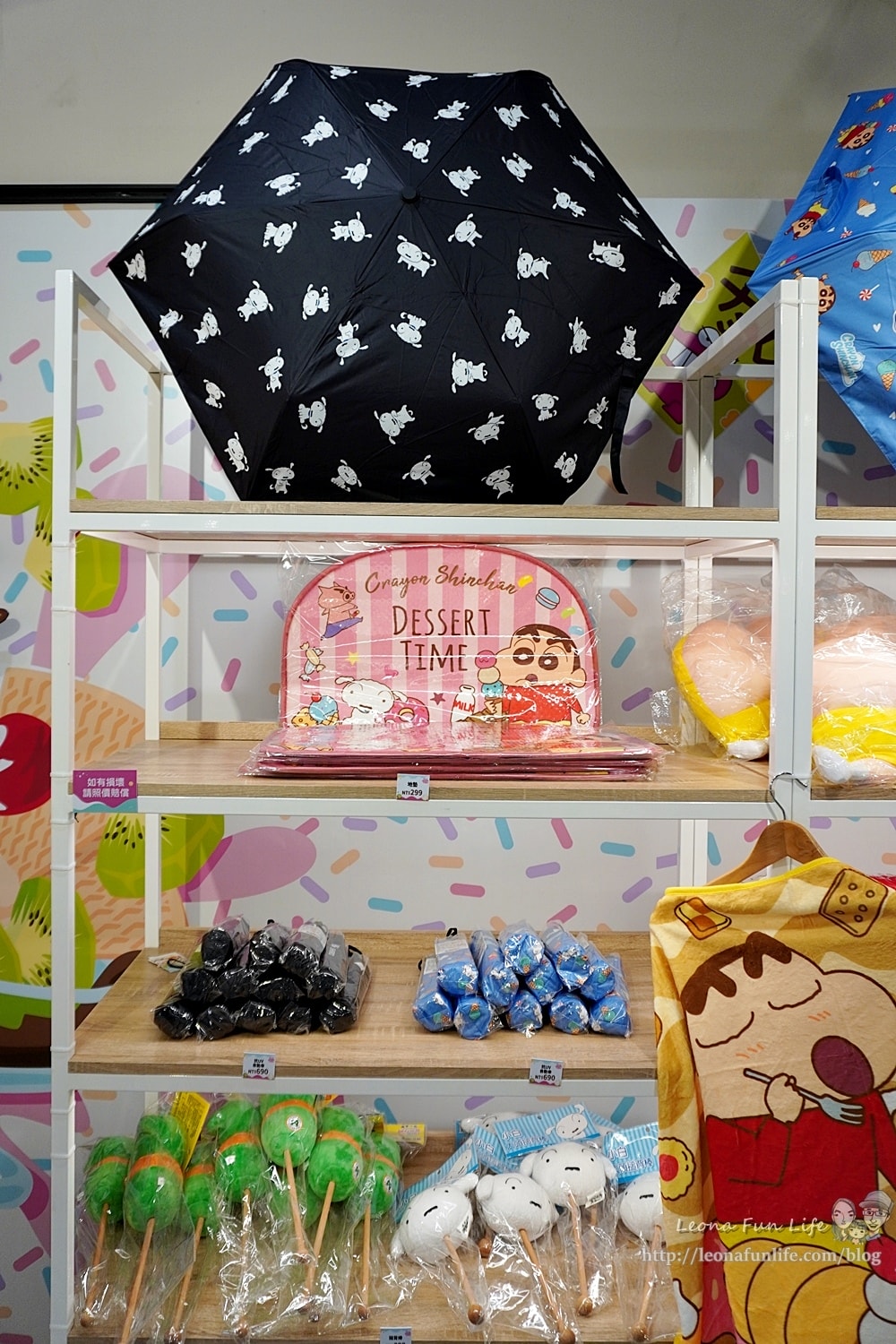 20251027_-171 20251027_-171