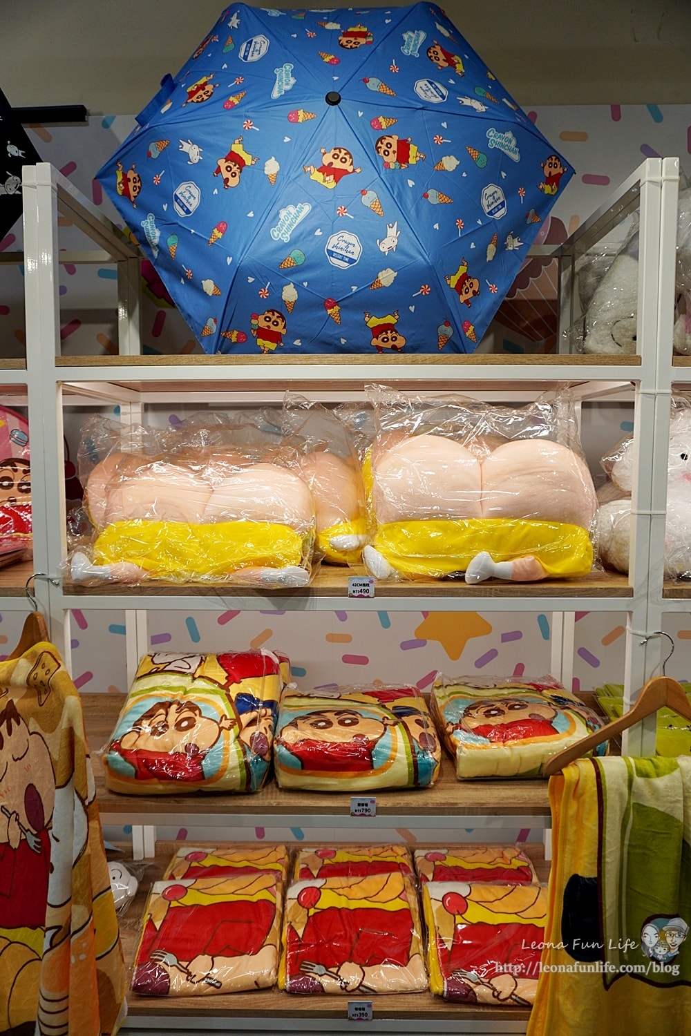 20251027_-172 20251027_-172