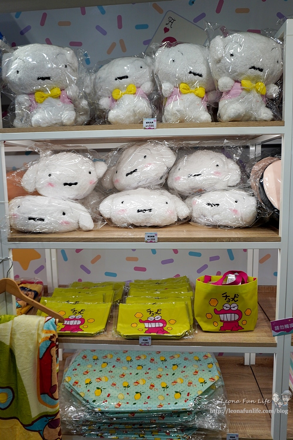 20251027_-173 20251027_-173