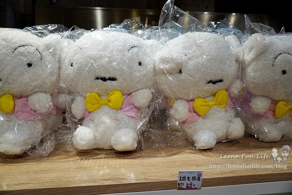 20251027_-174 20251027_-174