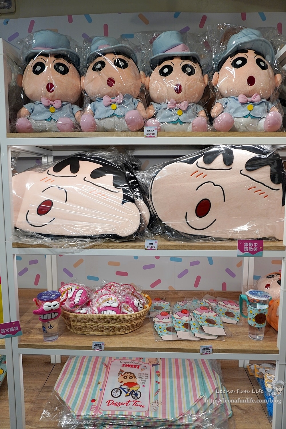 20251027_-176 20251027_-176